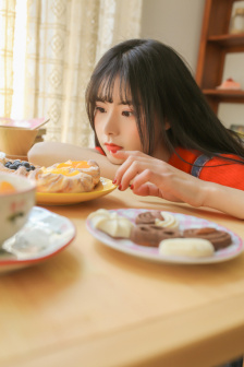 原干惠视频